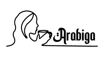 Árabiga