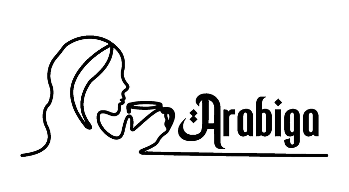 Árabiga