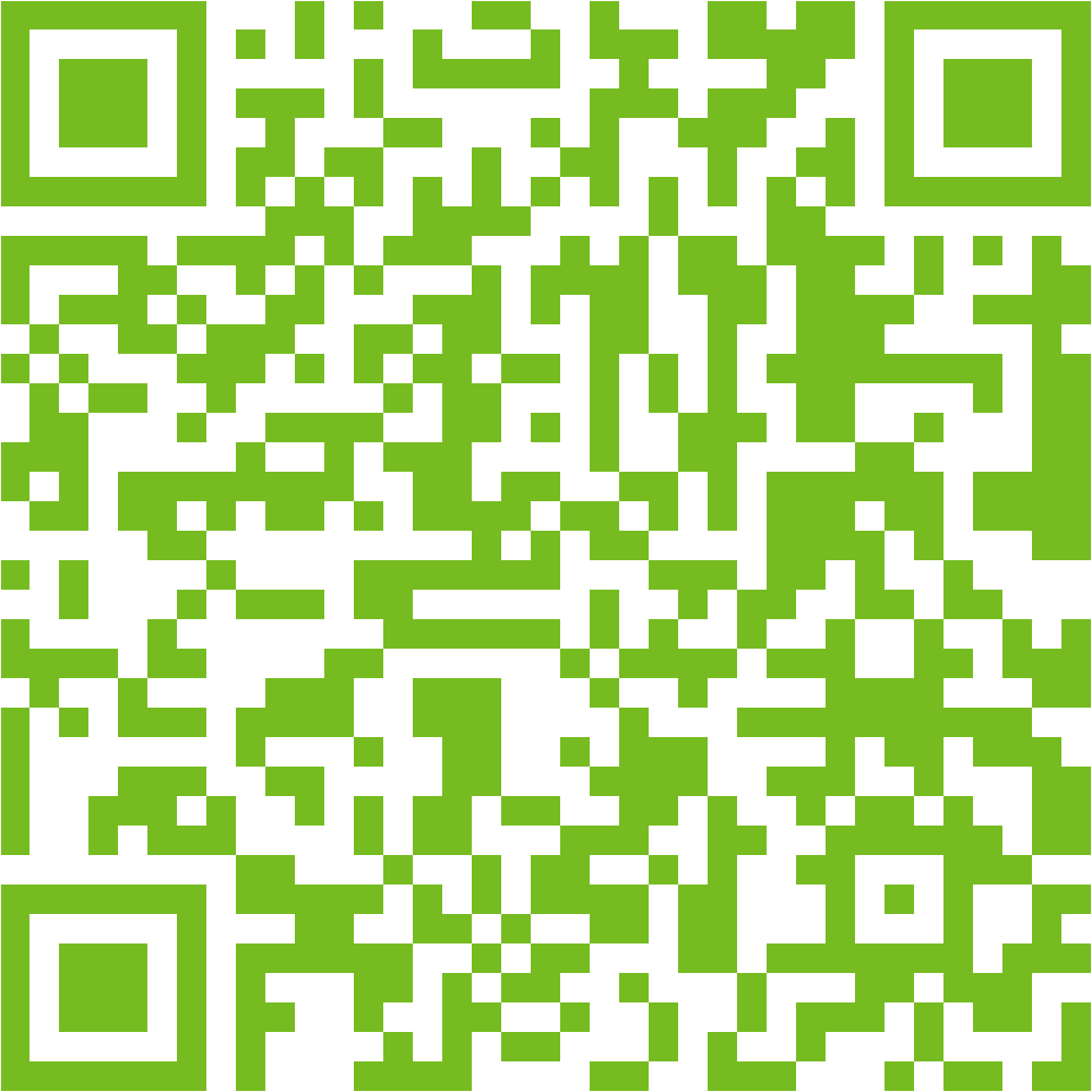 Código QR de Banco de Loja