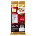 Sacha inchi con dulce de panela · 30 g