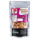 Sacha inchi con sal del Himalaya · 100 g