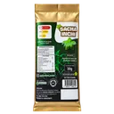 Sacha inchi tostado · 30 g