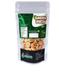 Sacha inchi tostado · 100 g
